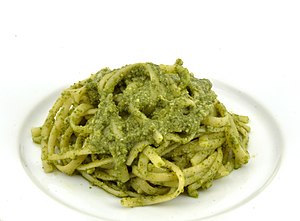 Pesto