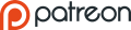Logotype jusqu’en 2017
