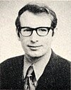 Paul E. Pfeifer - 15th District - Ohio House of Representatives 109th General Assembly - DPLA - 5586be78567b1fe89fca76f0a79cfcb8 (page 10) (cropped).jpg