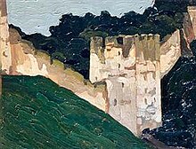Pechora-monastery-walls-and-towers-1903.jpg!PinterestLarge.jpg