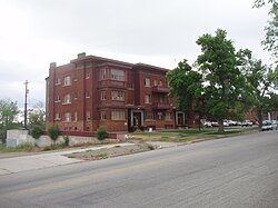 Great Salt Lake Apartments Di Ogden Utah.jpg