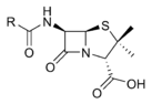 Penicillin-core.png