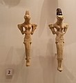 Penn Museum Ur Figurines.jpg