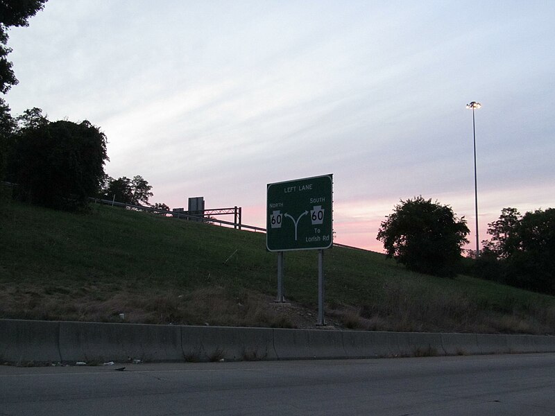 File:Pennsylvania State Route 60 - 8468717893.jpg