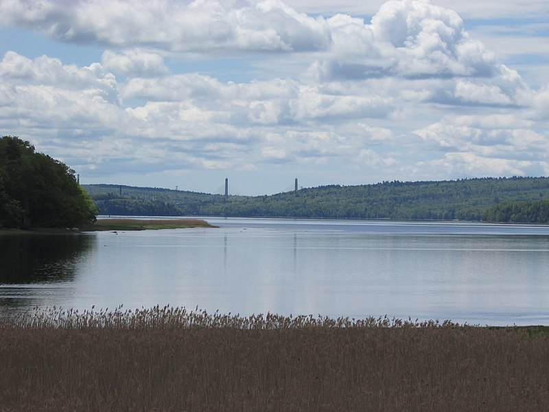 File:Penobscot Narrows Bridge and Observatory image 2.jpg