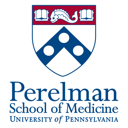 PerelmanSchoolofMedicineLogoVertical