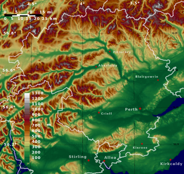 File:Perth adn Kinross topo.png