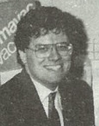 Peter Neilson, 1986.jpg