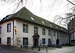 Peterhof Chapel (Freiburg) 01.jpg