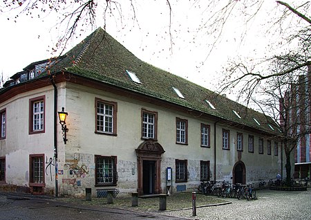 Peterhofkapelle (Freiburg) 01