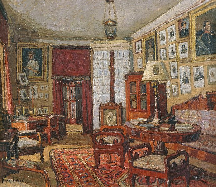 File:Petrovichev Interior in Muranovo.jpg