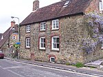 Petworth Cottage Museum