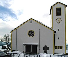 Pfarrkirche Lindberg-2.JPG