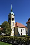 Parish Church of St. Florian Rettenegg 10.jpg