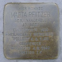 Pfitzer-marta-ludwigsburg-keplersstrass10.jpg