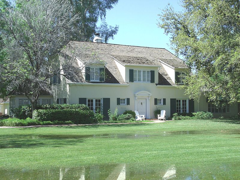 File:Phoenix-E. Payne Palmer House-1929.JPG