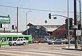 Pico and Sepulveda Intersection, Los Angeles, CA, 2008.JPG