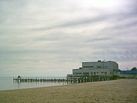 Pier bij Colonial Beach.jpg