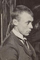 Pieter Cornelis de Moor geboren op 28 mei 1866
