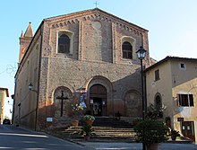 Pieve di marti, ext. 00.JPG