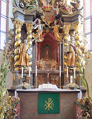 Pilgramsreuth, St. Erhard (28).jpg