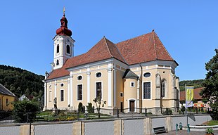 Pinggau - Kirche (1).JPG