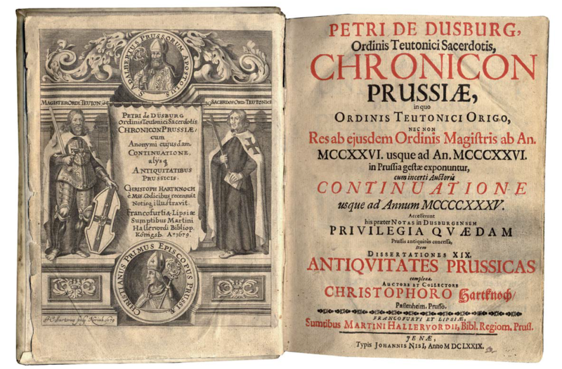 File:Piotr Dusburg chronicle.png