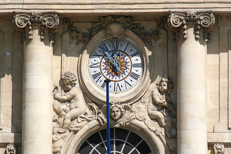 File:Place de la Bourse1.JPG