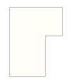 Plain pastel l-shape made of rectangles.svg