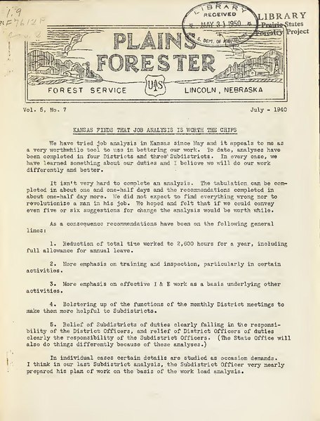 File:Plains forester (IA CAT11086977042).pdf