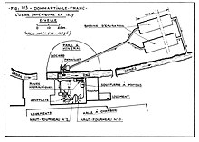 Plan van de fabriek in 1837.jpg