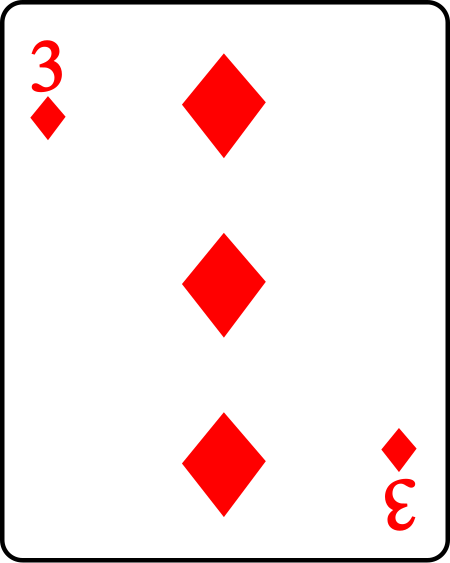 Fail:Playing_card_diamond_3.svg