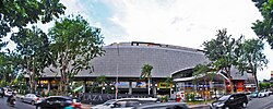 Gambar mini seharga Plaza Surabaya