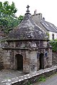 Fontaine Saint-Efflam