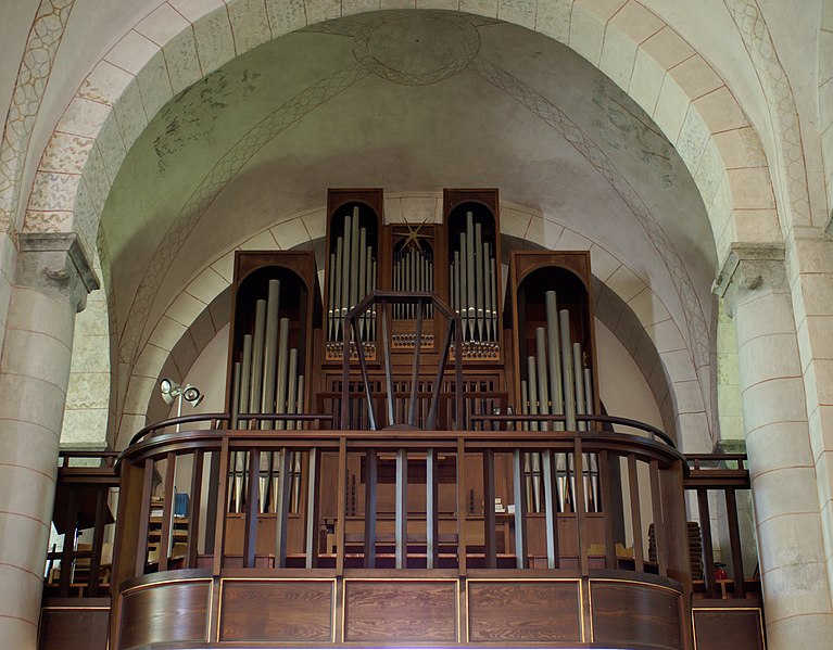 File:Plettenberg Christuskirche organ.jpg