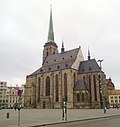 Plzeň 12.3.2012.jpg