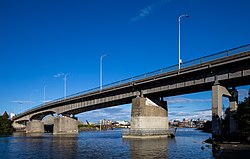 Point Ellice Bridge, Victoria, British Columbia, Canada 02.jpg