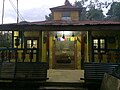 pokhriabong lepcha monastery Darjeeling India