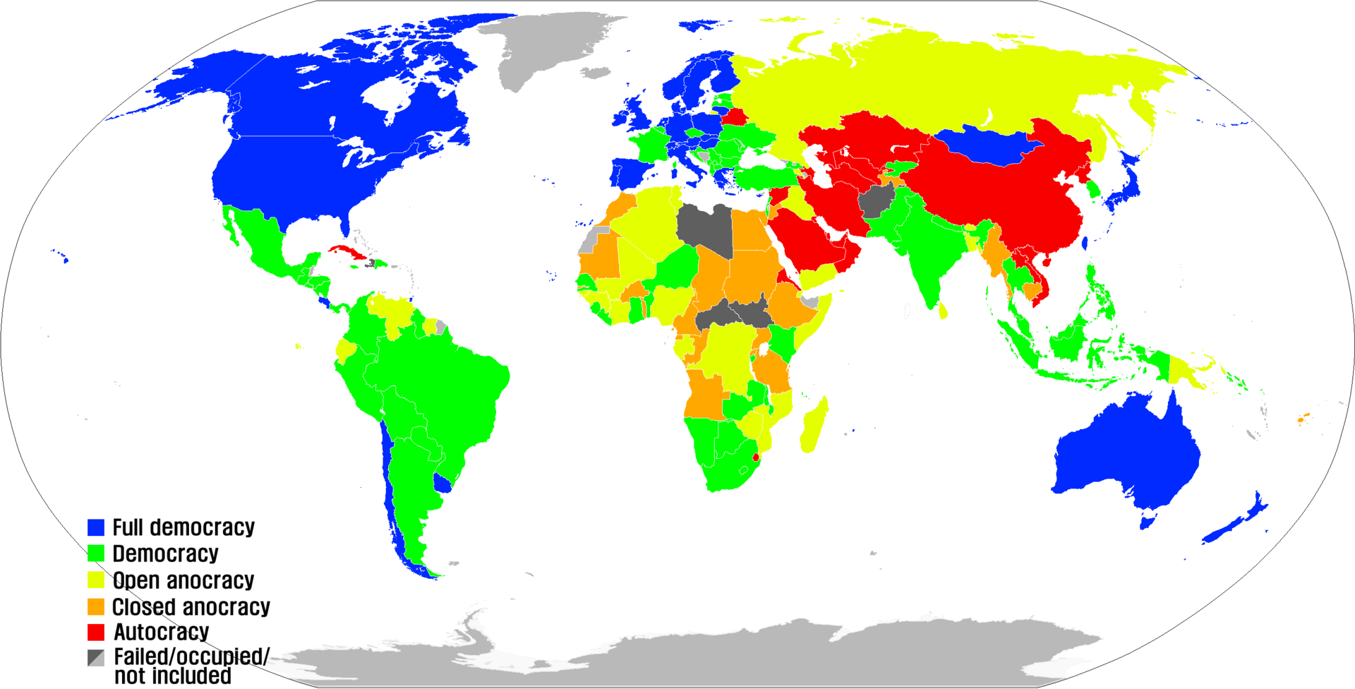 type-of-government-democracy-dictatorship-republic-aristocracy