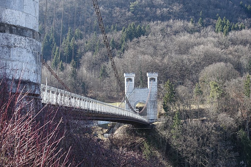 File:Pont Charles Albert @ Ponts de la Caille @ Cruseilles Allonzier-la-Caille (25952582687).jpg