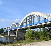 Jižní most Muides-sur-Loire.JPG