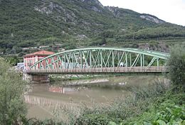 Ravazzone Bridge6.jpg