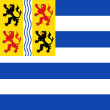 Vlag van Poortvliet