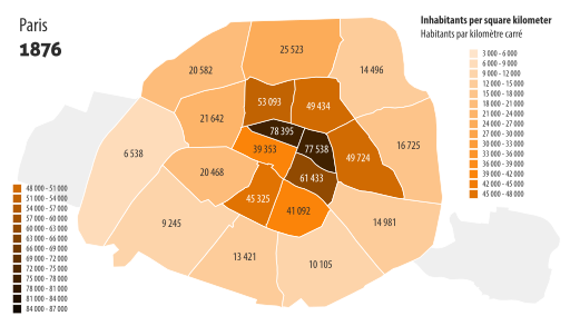 File:Population density of Paris, 1876 - Demographia.svg