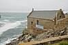 List Of Former Rnli Stations