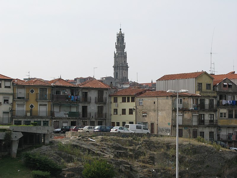 File:Portogallo 2007 (1517808756).jpg