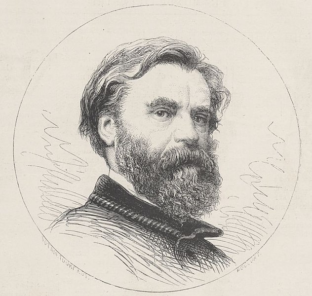 File:Portrait d'Ange-Louis Janet dit Janet-Lange.jpg