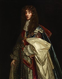 Portrait of James II Prado.jpg