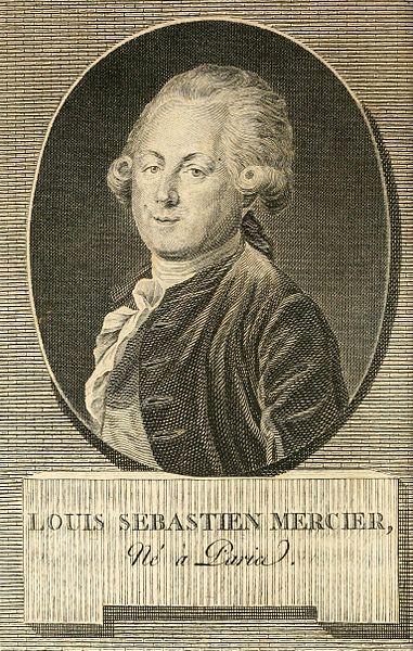 File:Portrait of Louis-Sébastien Mercier.jpg