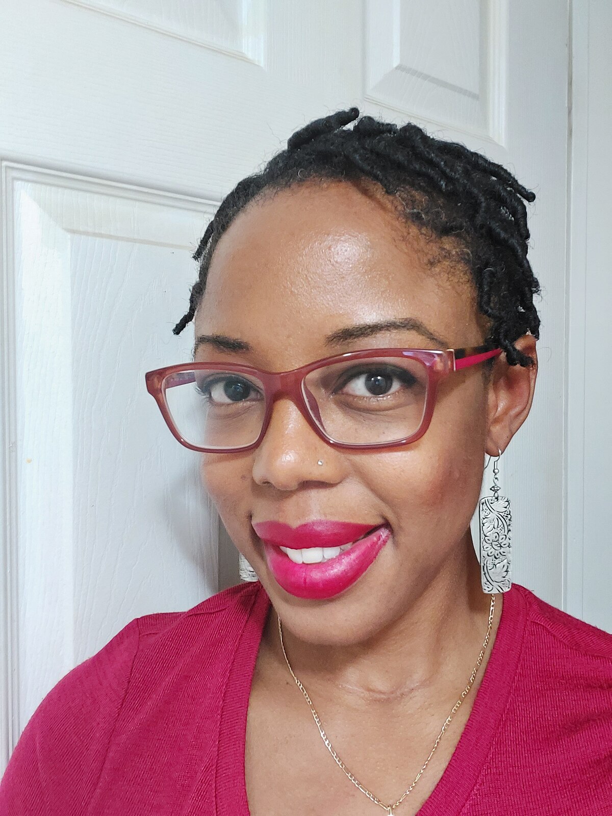 A Likkle Miss Lou: How Jamaican Poet Louise Bennett Coverley Found